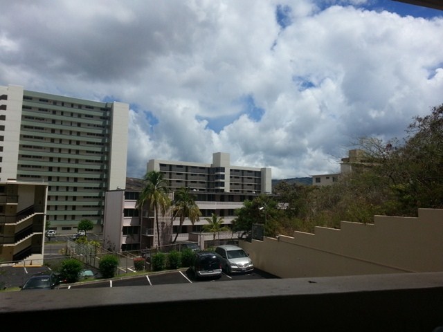 801 Ala Nioi Place  Unit 206