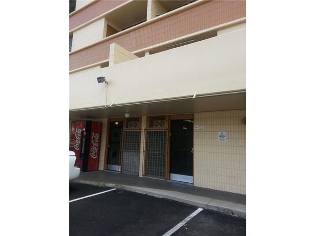 801 Ala Nioi Place  Unit 206
