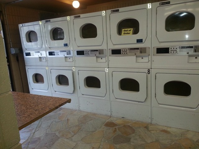 801 Ala Nioi Place  Unit 206