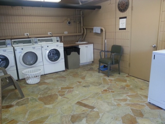801 Ala Nioi Place  Unit 206