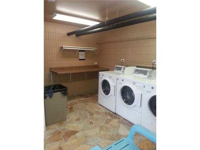 801 Ala Nioi Place  Unit 206