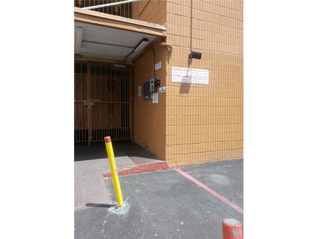 801 Ala Nioi Place  Unit 206