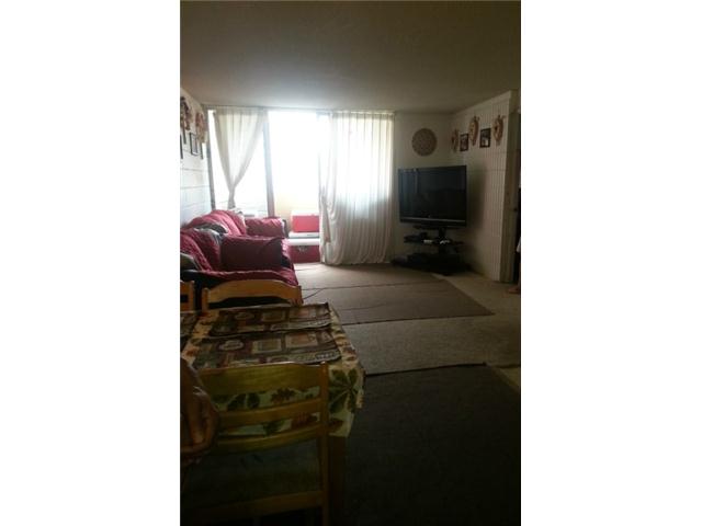 801 Ala Nioi Place  Unit 206