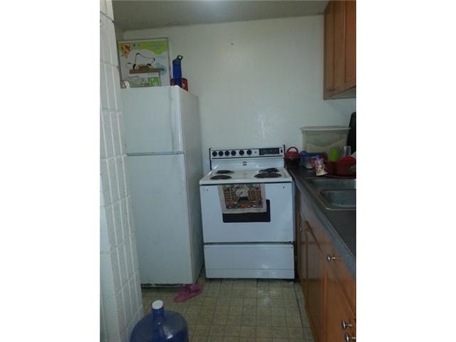801 Ala Nioi Place  Unit 206