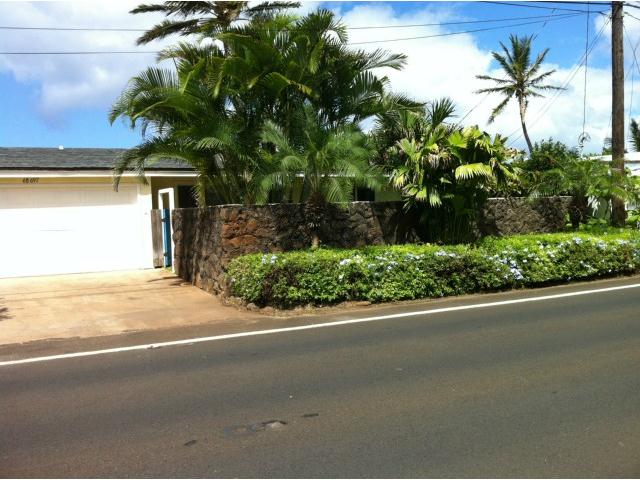 68-697 Farrington Highway