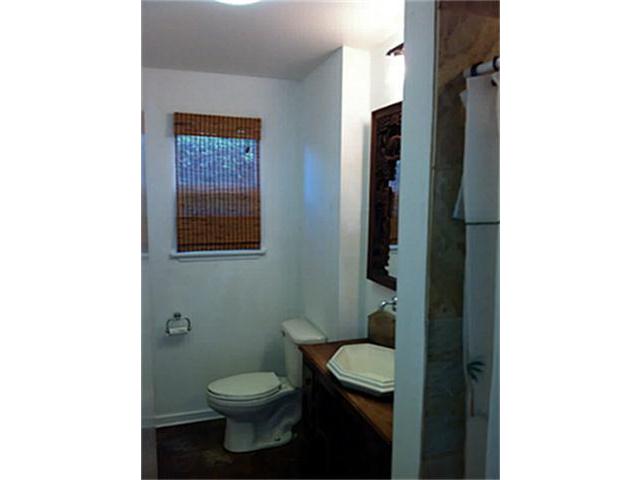 68-697 Farrington Highway