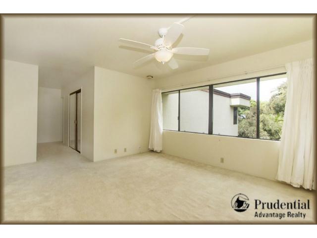 46-160 Kiowai Street  Unit 2324
