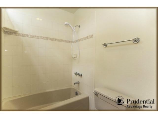 46-160 Kiowai Street  Unit 2324
