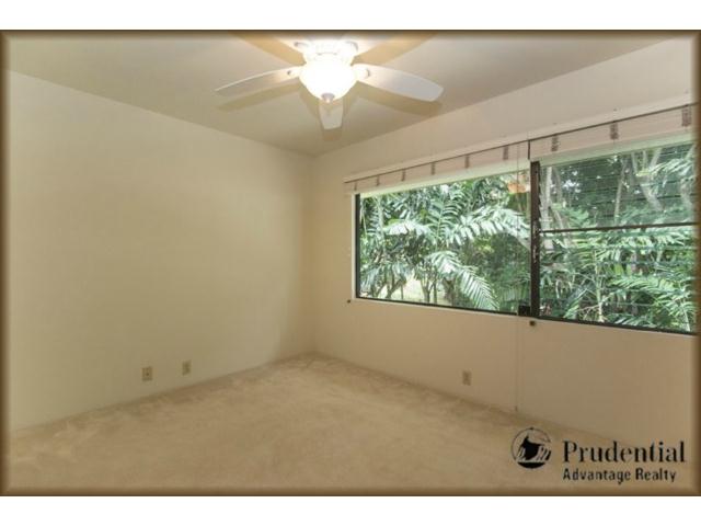 46-160 Kiowai Street  Unit 2324