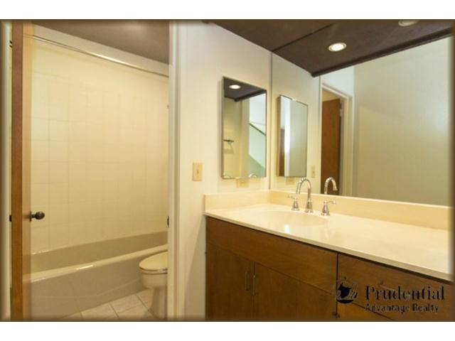 46-160 Kiowai Street  Unit 2324