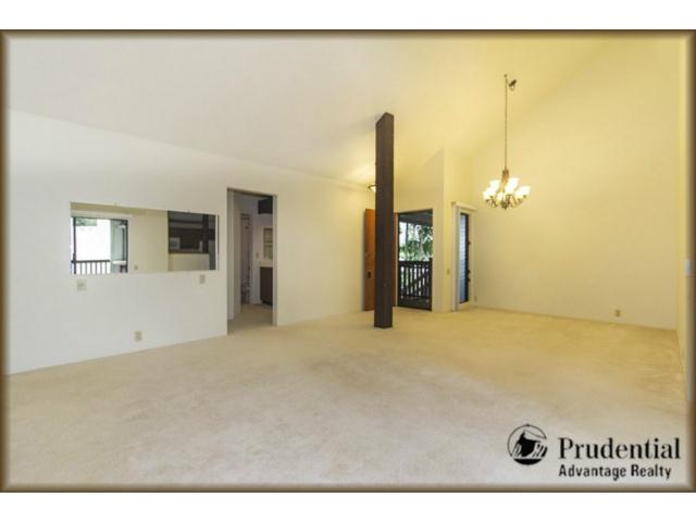 46-160 Kiowai Street  Unit 2324