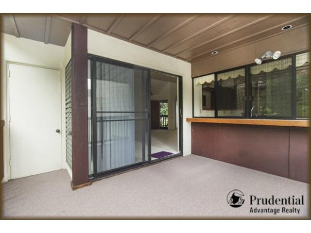 46-160 Kiowai Street  Unit 2324