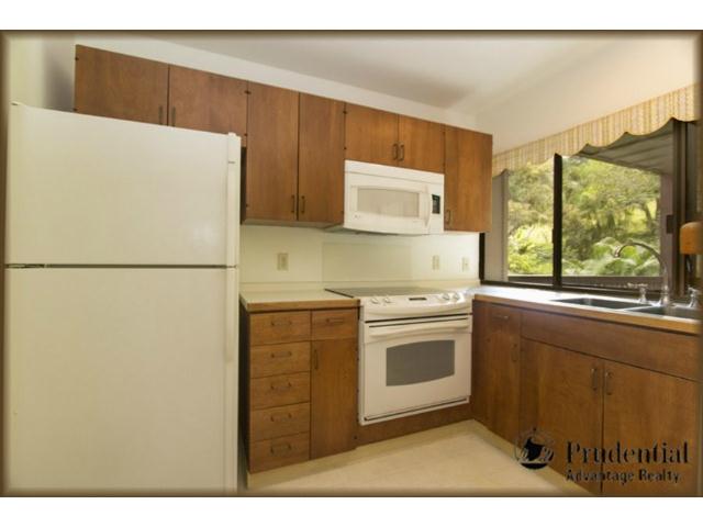 46-160 Kiowai Street  Unit 2324