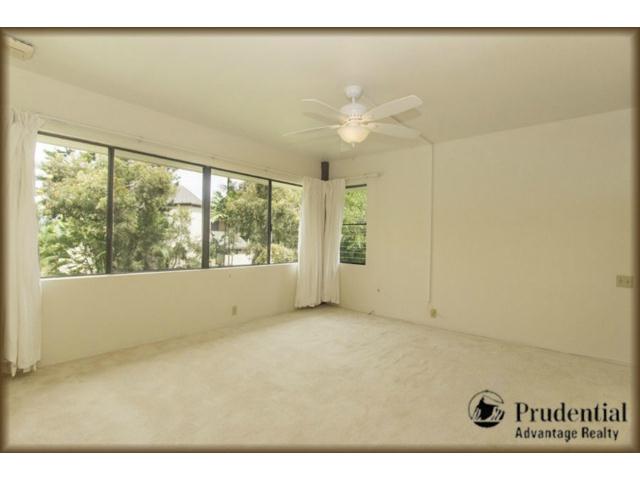 46-160 Kiowai Street  Unit 2324