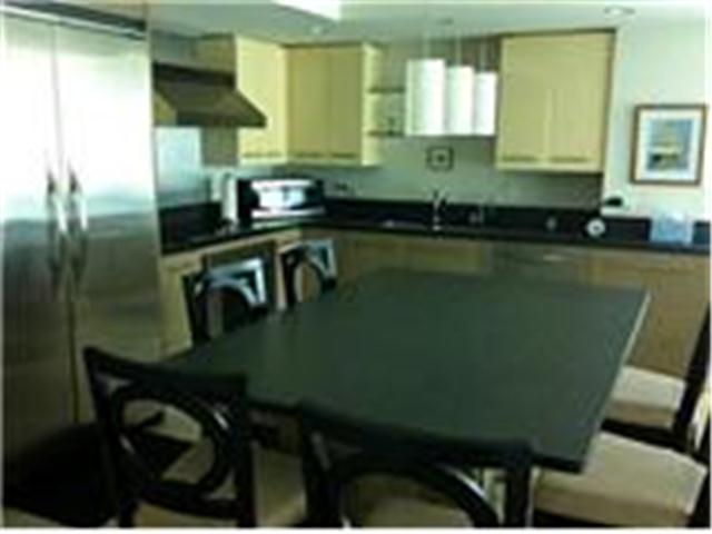 1200 Queen Emma Street  Unit 812