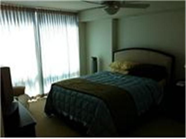 1200 Queen Emma Street  Unit 812