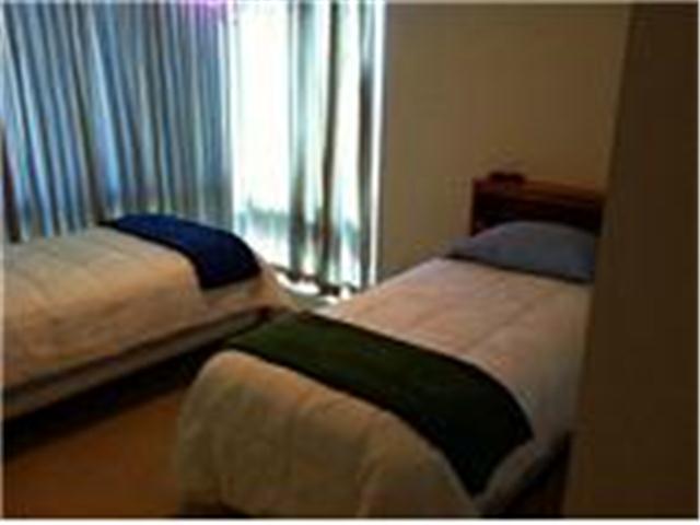 1200 Queen Emma Street  Unit 812
