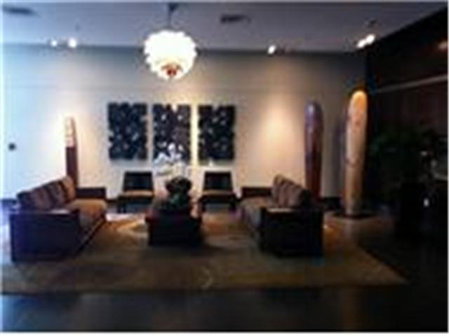 1200 Queen Emma Street  Unit 812