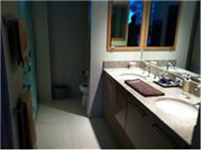 1200 Queen Emma Street  Unit 812