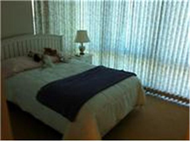 1200 Queen Emma Street  Unit 812