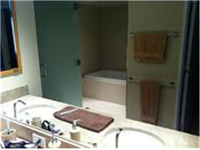 1200 Queen Emma Street  Unit 812