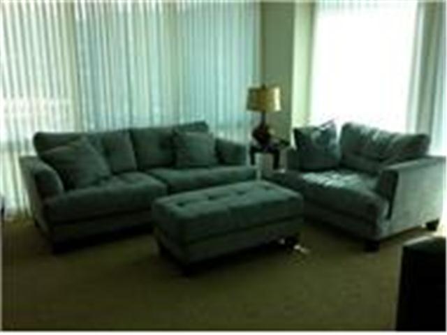 1200 Queen Emma Street  Unit 812