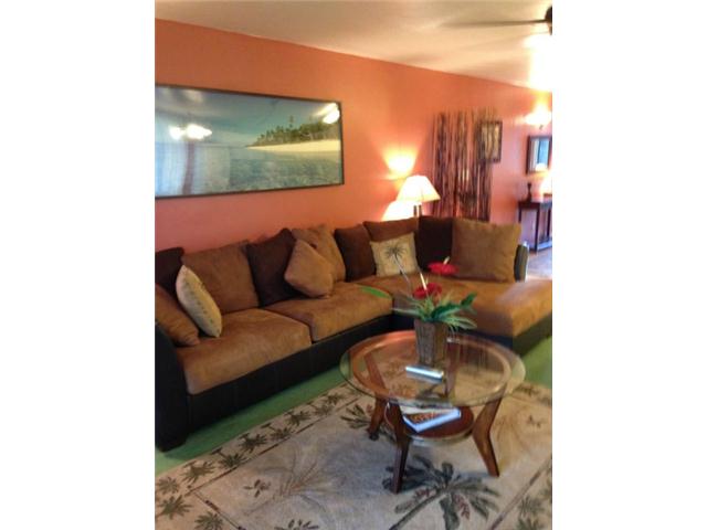 57-068 Lalo Kuilima Place  Unit 39