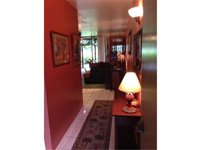 57-068 Lalo Kuilima Place  Unit 39