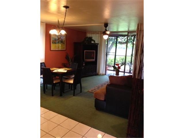 57-068 Lalo Kuilima Place  Unit 39