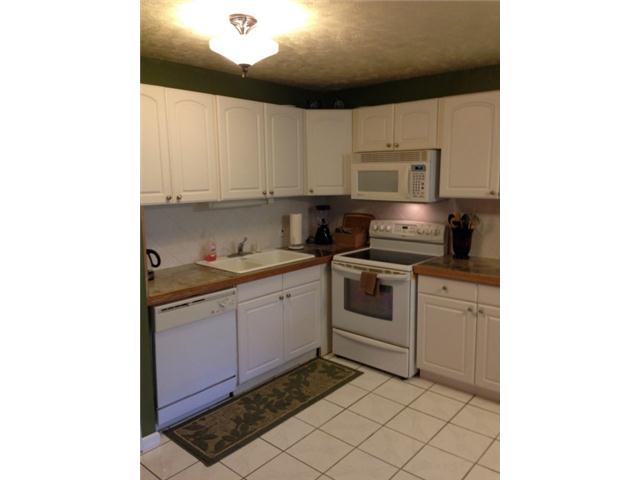 57-068 Lalo Kuilima Place  Unit 39