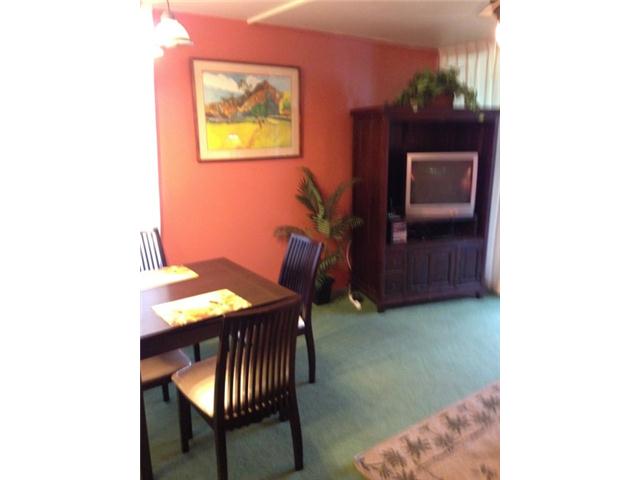 57-068 Lalo Kuilima Place  Unit 39