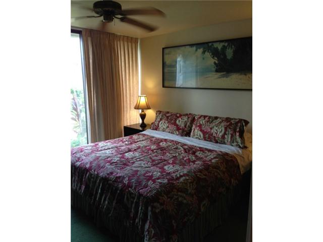 57-068 Lalo Kuilima Place  Unit 39