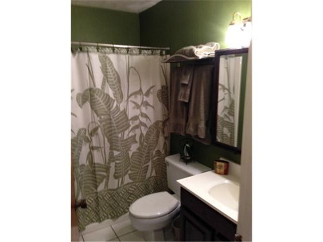 57-068 Lalo Kuilima Place  Unit 39