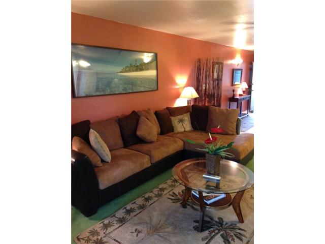 57-068 Lalo Kuilima Place  Unit 39