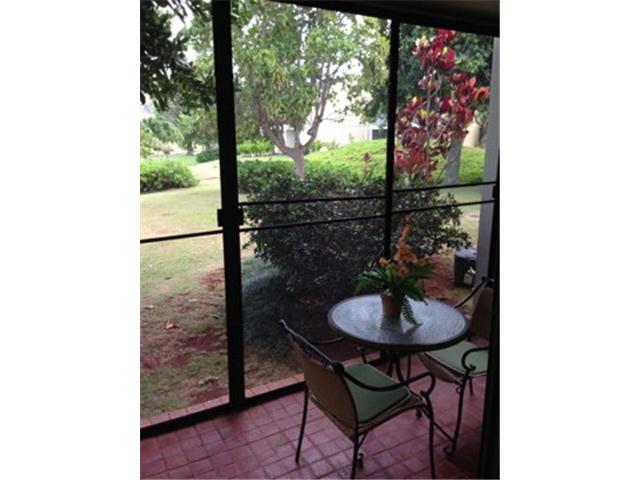 57-068 Lalo Kuilima Place  Unit 39