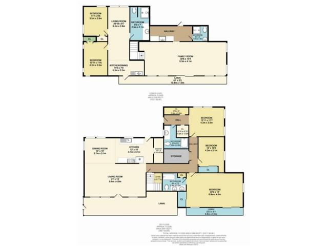 51-015 Lau Place