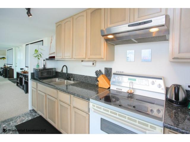 2421 Tusitala Street  Unit 2403
