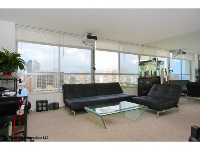 2421 Tusitala Street  Unit 2403