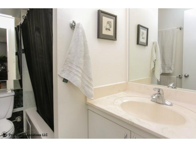 2421 Tusitala Street  Unit 2403
