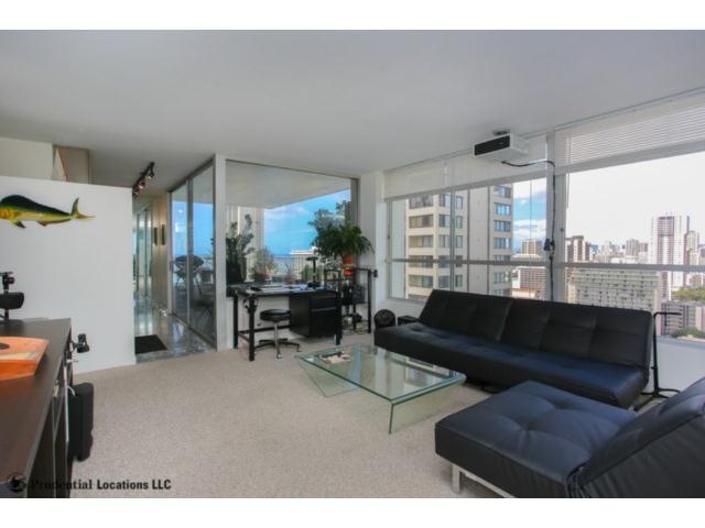 2421 Tusitala Street  Unit 2403