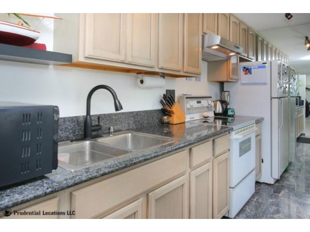 2421 Tusitala Street  Unit 2403