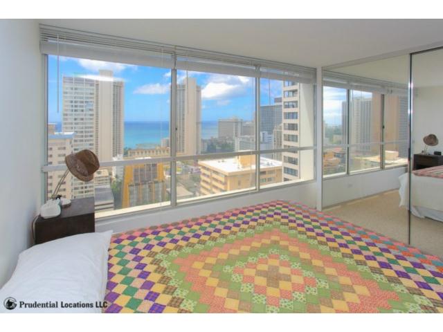 2421 Tusitala Street  Unit 2403