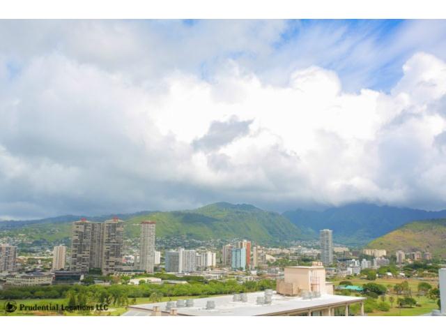 2421 Tusitala Street  Unit 2403