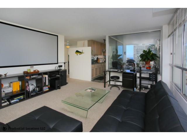 2421 Tusitala Street  Unit 2403