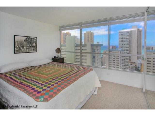 2421 Tusitala Street  Unit 2403