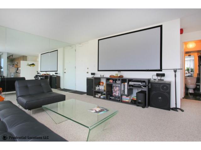 2421 Tusitala Street  Unit 2403