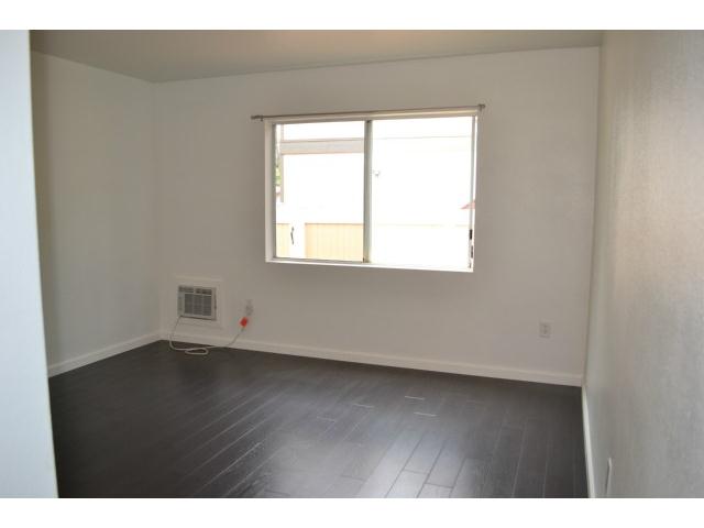 91-1022 Huliau Street  Unit 1A