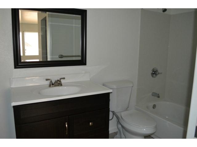 91-1022 Huliau Street  Unit 1A