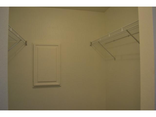 91-1022 Huliau Street  Unit 1A