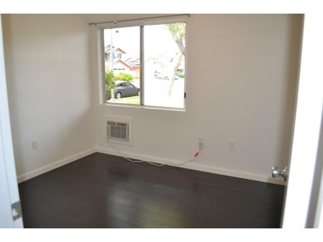 91-1022 Huliau Street  Unit 1A